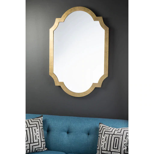 Surya 2024 Avondale Mirror