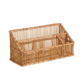 Irawaddy Basket ( Set of 4)