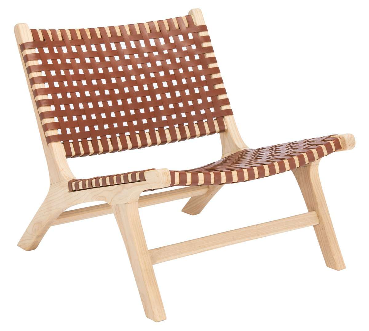 World market woven chair hot sale