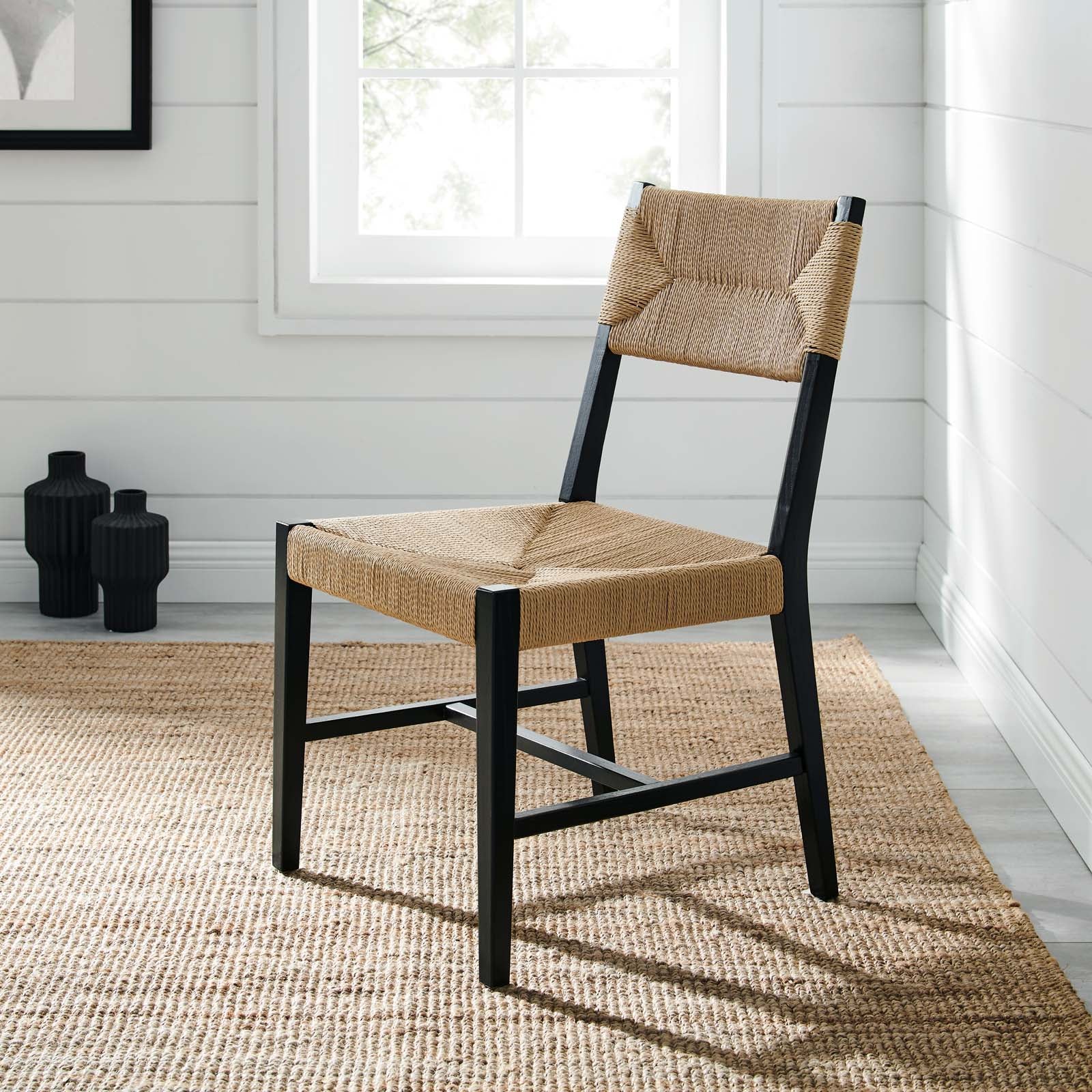 Modway dining online chair