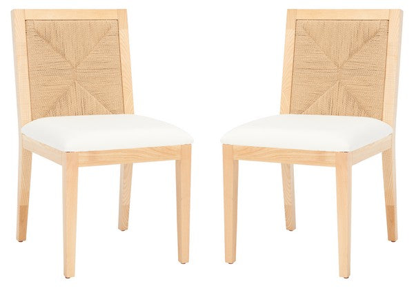 Safavieh deals kitchen chairs