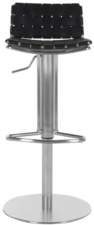 Bar stool gas discount lift