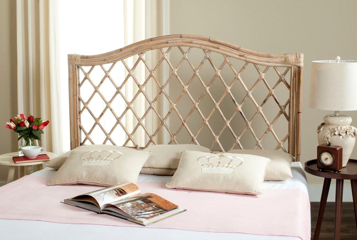 Safavieh deals imelda headboard