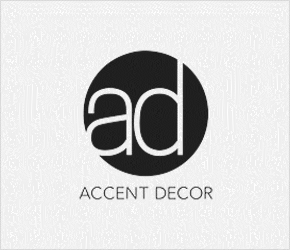 Accent Decor – Modish Store