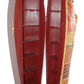 Egyptian Sarcophagus Cabinet | Sculptures | Modishstore - 4