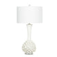 Lydia Ceramic Table Lamp By Regina Andrew | Table Lamps | Modishstore