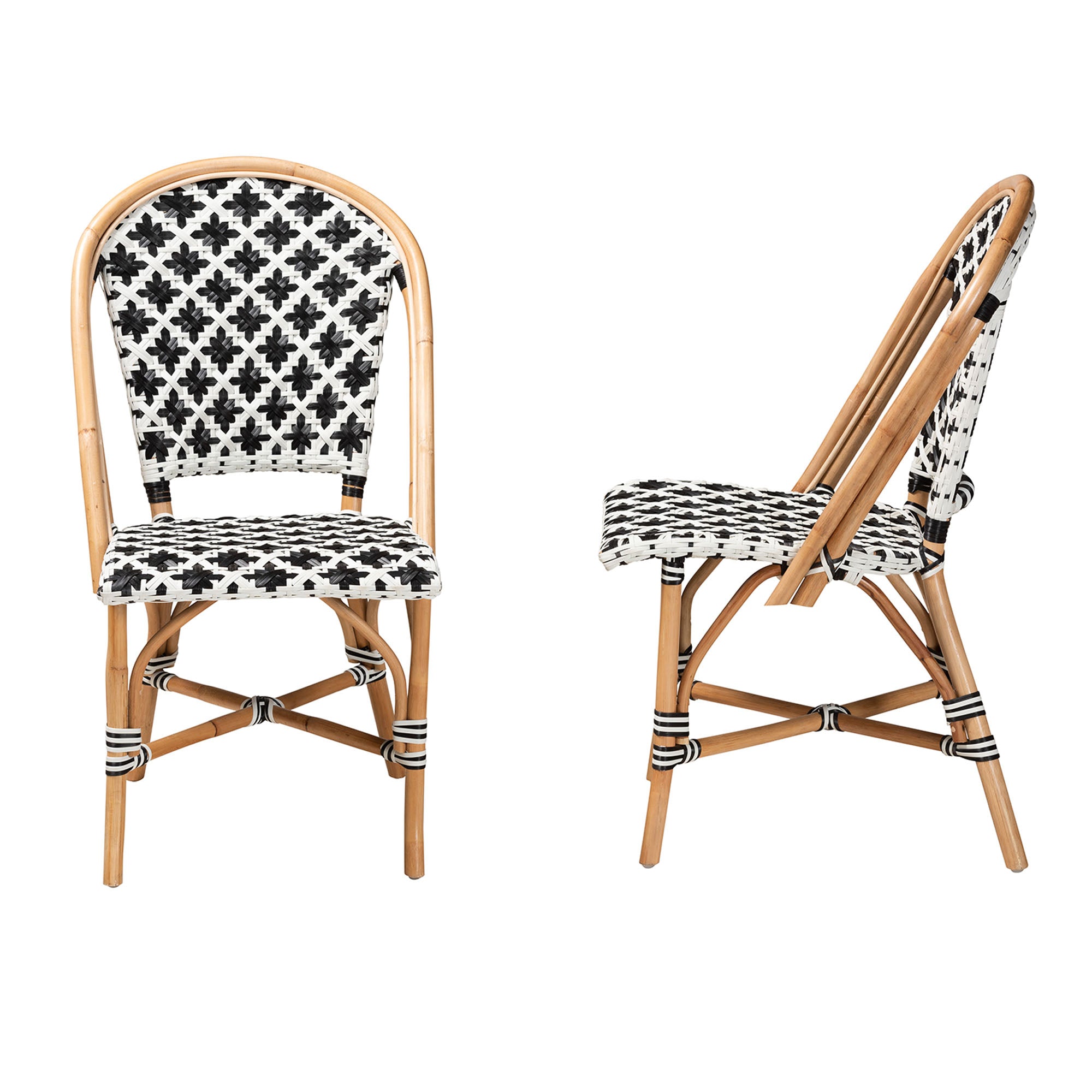 Bali 3 piece bistro set discount