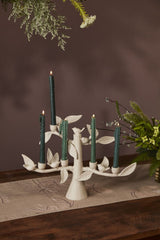 Darcy Candelabra 18.25