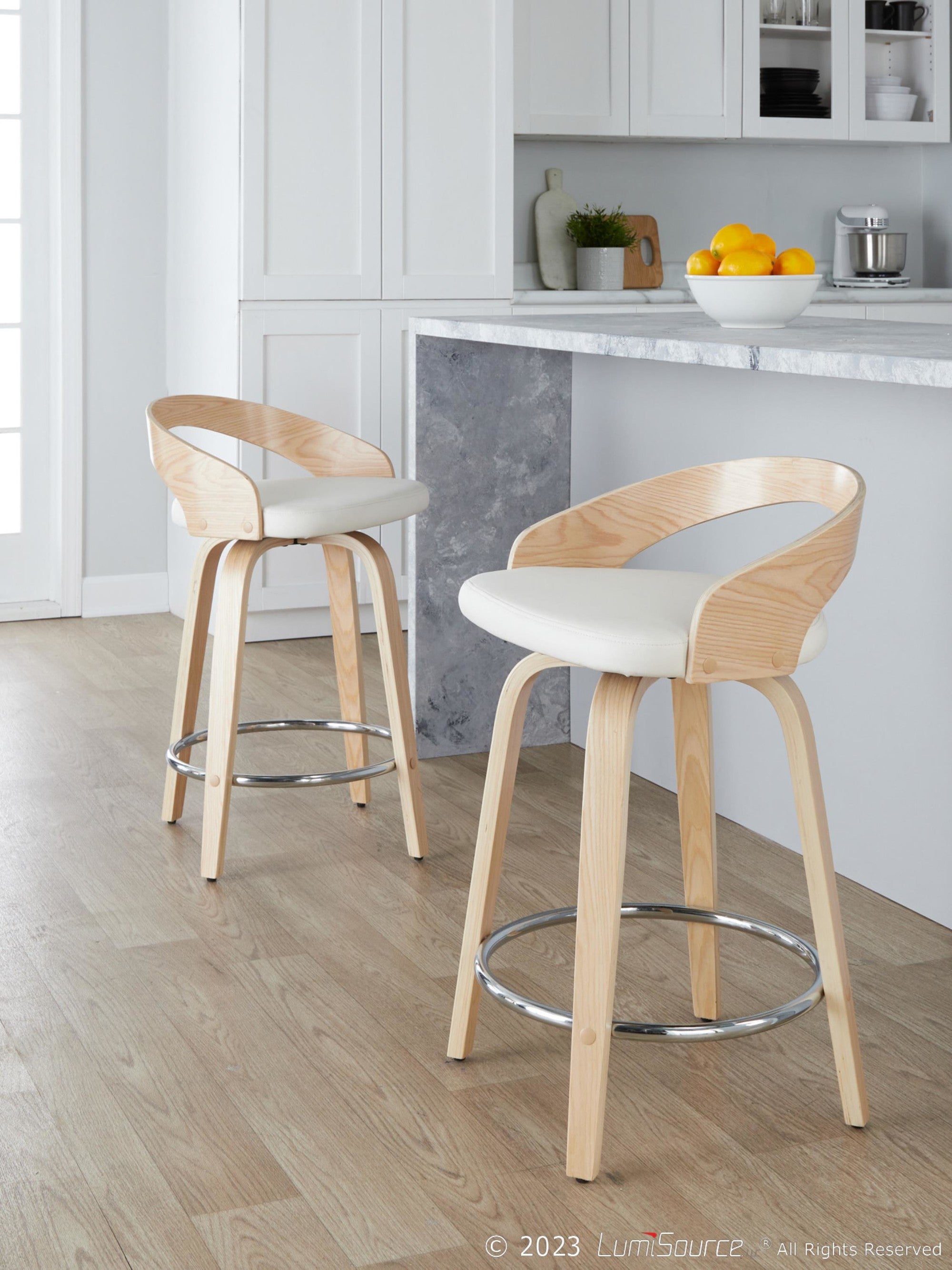 Grotto counter stool outlet