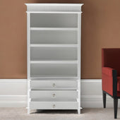 Homeroots Bookcases