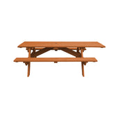 Homeroots Outdoor Dining Sets