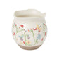 Flower Fields Collection Pot By Accent Decor | Planters, Troughs & Cachepots | Modishstore - 4