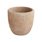 Nellie Pot By Accent Decor | Planters, Troughs & Cachepots | Modishstore - 3