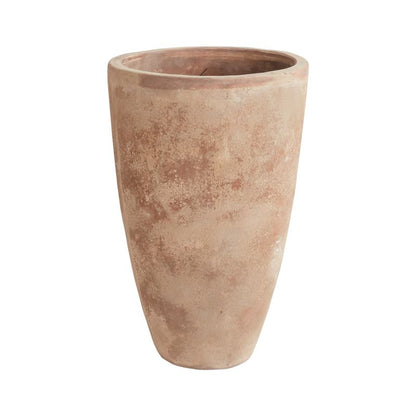 Stellan Vase By Accent Decor | Planters, Troughs & Cachepots | Modishstore - 5