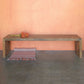 Arcadia Plank Bench By HomArt | Benches | Modishstore - 2