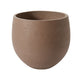 Figueroa Pot 14.5"x 14" By Accent Decor | Planters, Troughs & Cachepots | Modishstore - 1