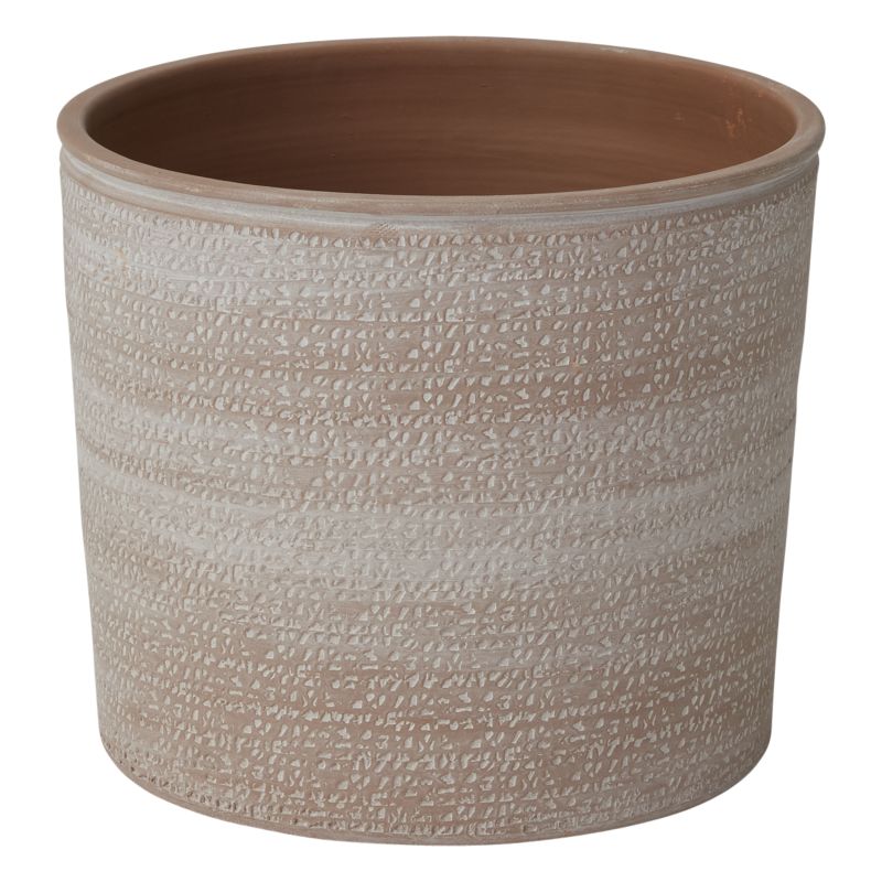 Aleppo Pot By Accent Decor | Planters, Troughs & Cachepots | Modishstore - 7