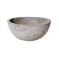 Meteora Bowl 19.75"x 7.75" By Accent Decor | Decorative Bowls | Modishstore - 2