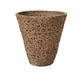 Andora Planter 25.25" x  26.5" By Accent Decor | Planters, Troughs & Cachepots | Modishstore - 2