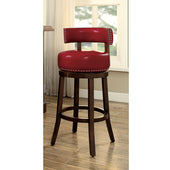 Benzara Bar Stools