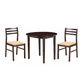 Benzara Dining Room Set