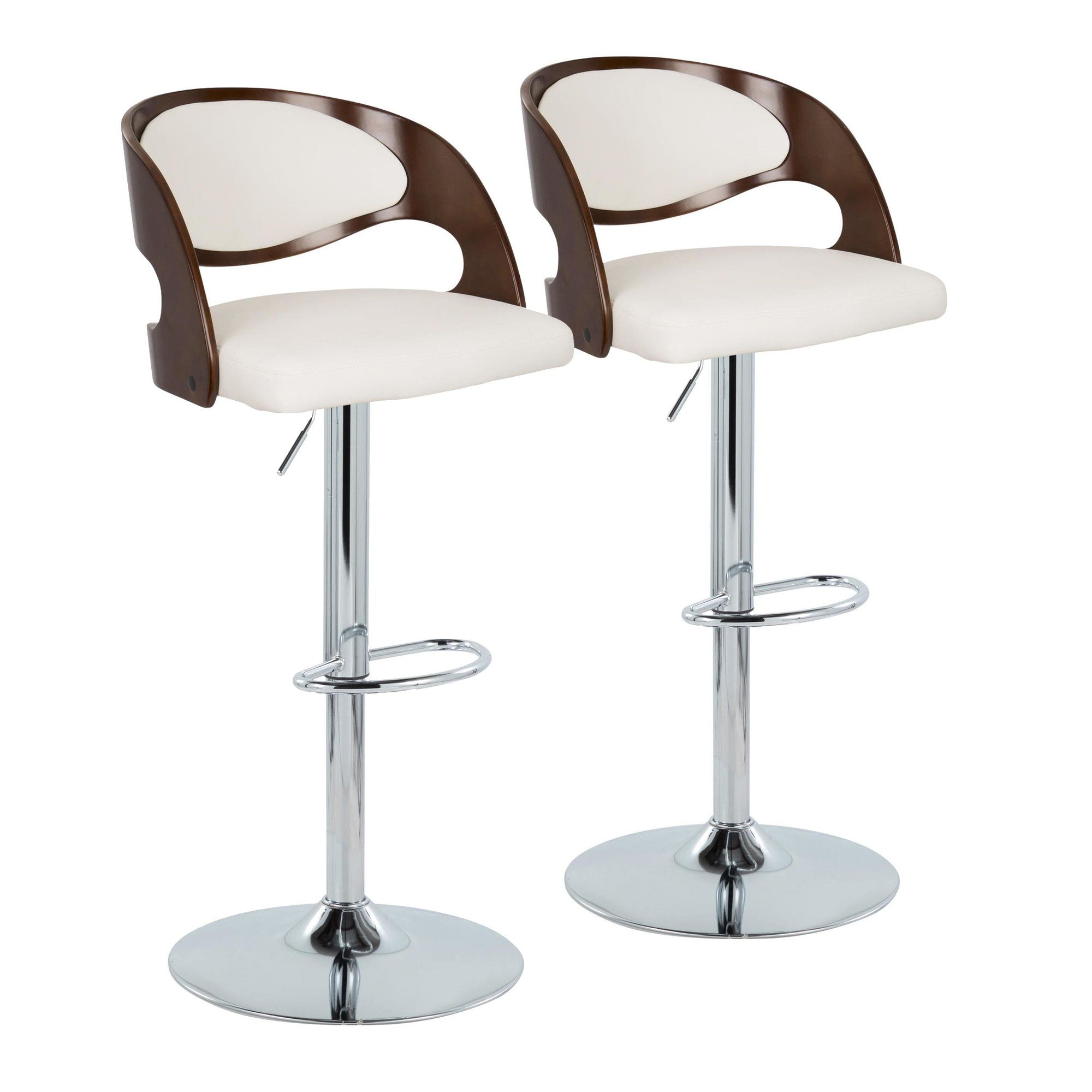 Lumisource bar online stool