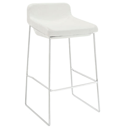 Garner Bar Stool By Modway - EEI-1029 | Bar Stools | Modishstore - 6