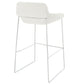 Garner Bar Stool By Modway - EEI-1029 | Bar Stools | Modishstore - 8