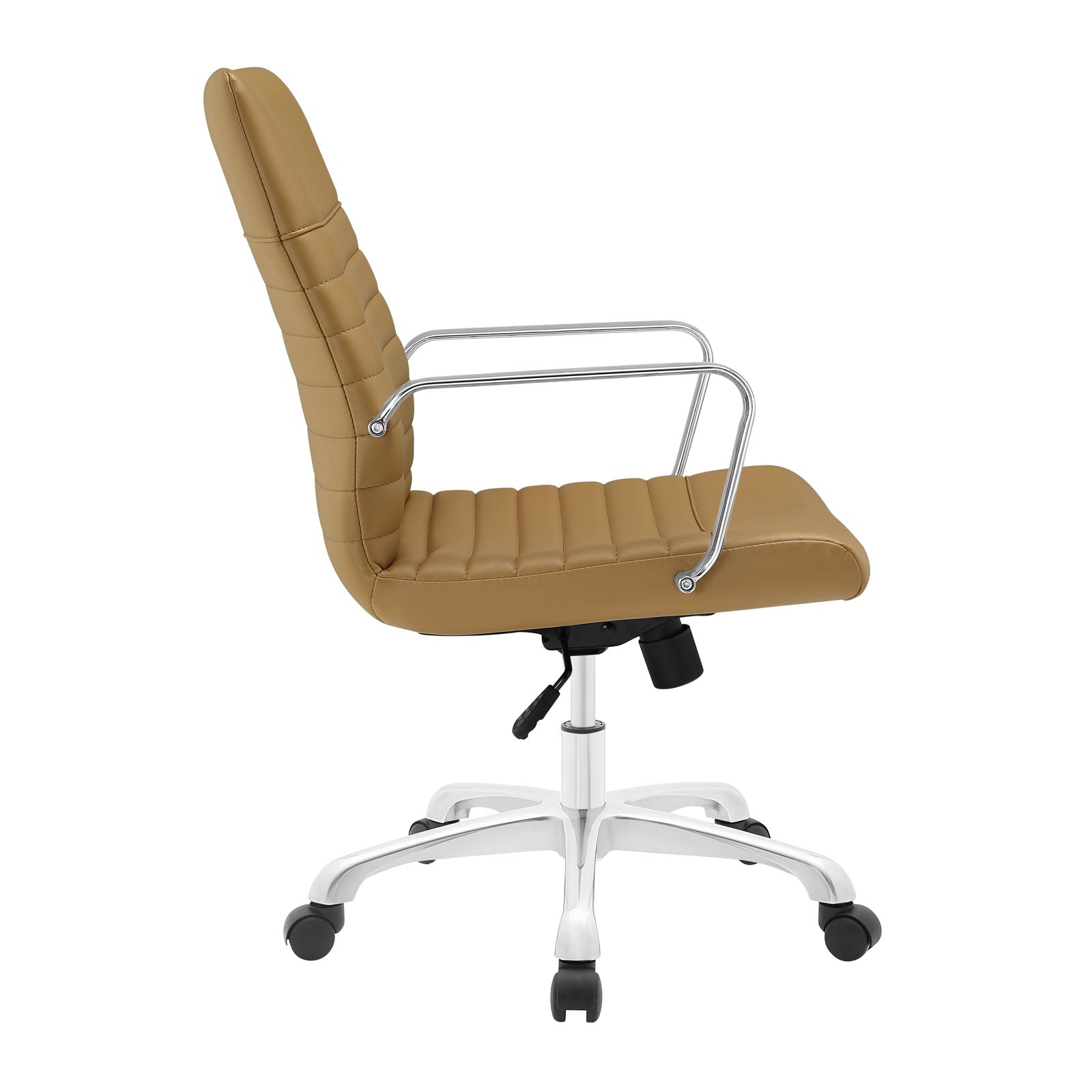 Modway Finesse Mid Back Office Chair EEI 1534