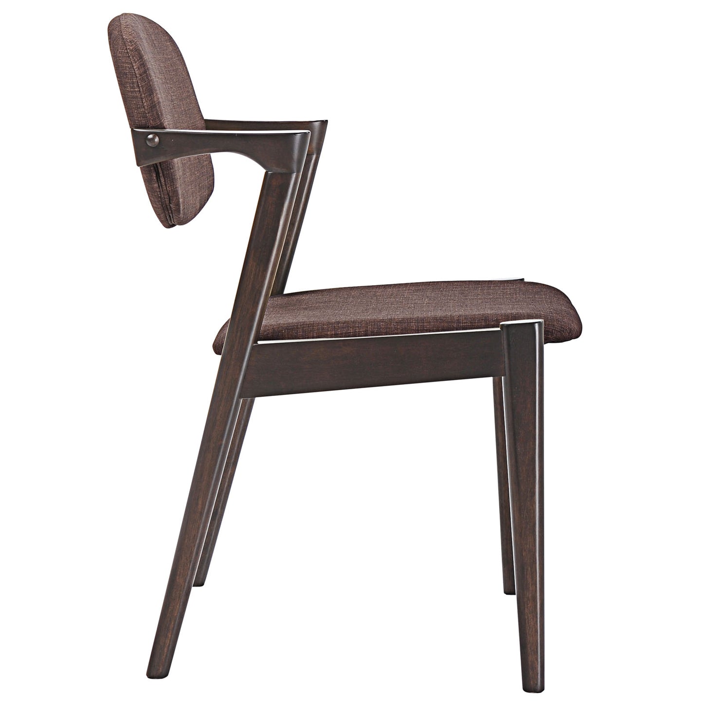 Spunk Dining Armchair By Modway - EEI-1616 | Dining Chairs | Modishstore - 2