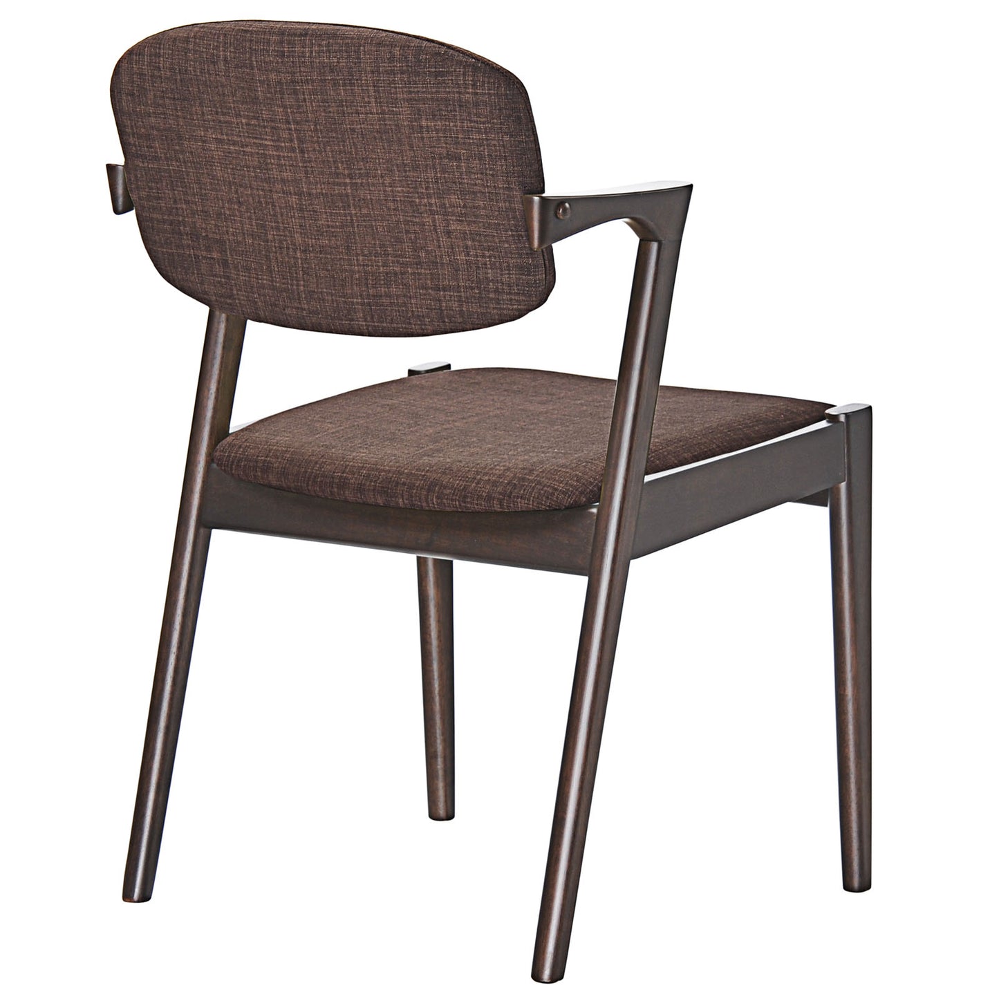 Spunk Dining Armchair By Modway - EEI-1616 | Dining Chairs | Modishstore - 3