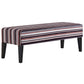 Connect Upholstered Fabric Bench By Modway - EEI-2556 | Benches | Modishstore - 9