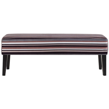 Connect Upholstered Fabric Bench By Modway - EEI-2556 | Benches | Modishstore - 7