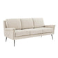 Modway Chesapeake Fabric Sofa