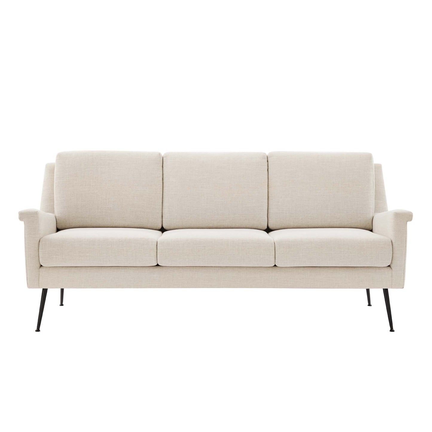 Modway Chesapeake Fabric Sofa