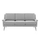 Modway Chesapeake Fabric Sofa