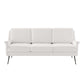 Modway Chesapeake Fabric Sofa