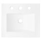 Modway Cayman 18" Bathroom Sink