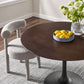 Lippa 47" Wood Dining Table By Modway - EEI-4872 | Dining Tables | Modishstore - 7