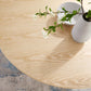 Lippa 47" Wood Dining Table By Modway - EEI-4872 | Dining Tables | Modishstore - 20