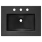 Modway Cayman 24" Bathroom Sink