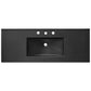 Modway Cayman 48" Single Basin Bathroom Sink