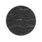 Modway Lippa 28" Artificial Marble Bar Table - EEI-5533 | Dining Tables | Modishstore - 8