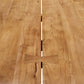 Viggo 74" Live Edge Acacia Wood Dining Table By Modway - EEI-6069 | Dining Tables | Modishstore - 21