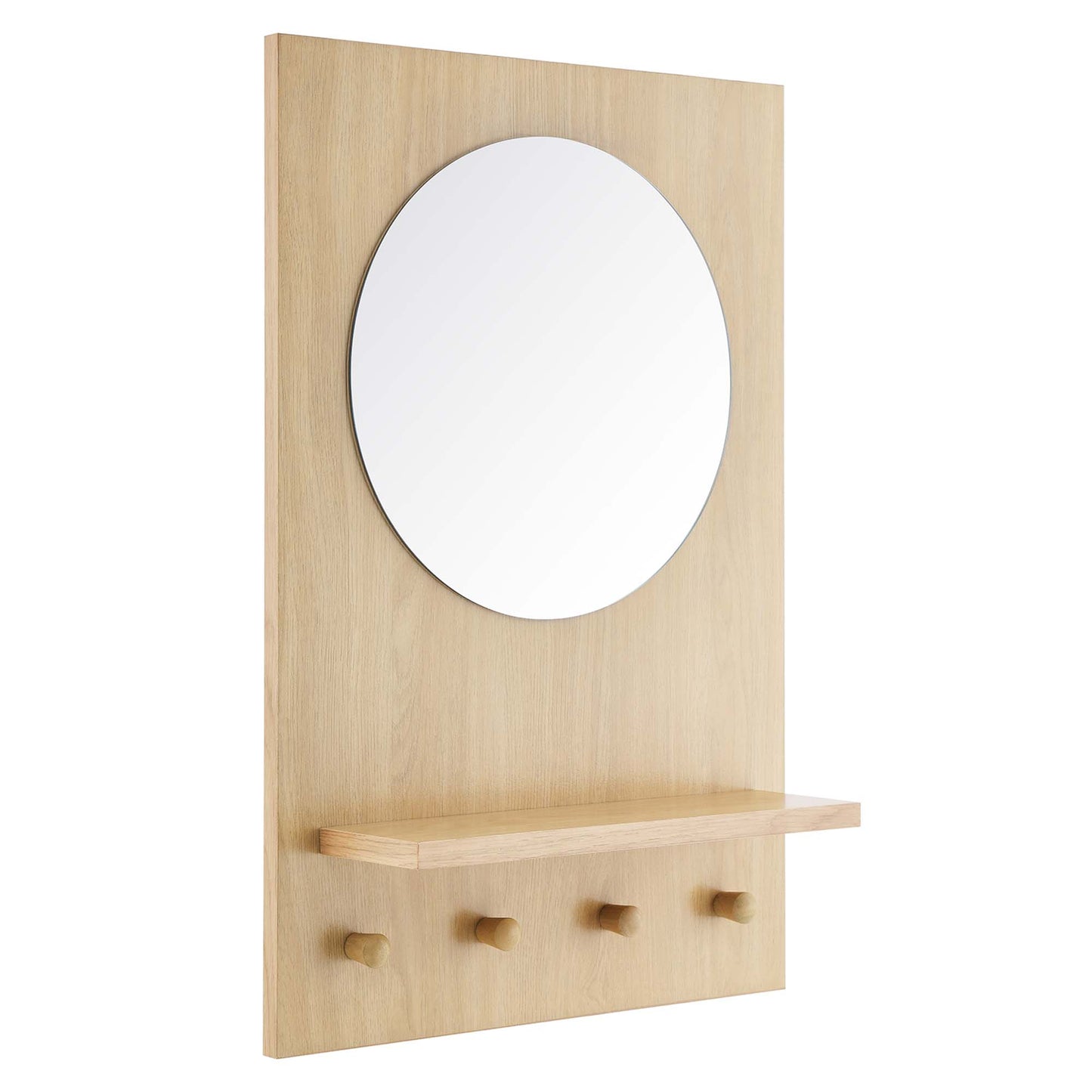 Modway Glint Mirror