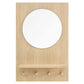 Modway Glint Mirror