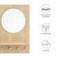 Modway Glint Mirror