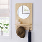 Modway Glint Mirror