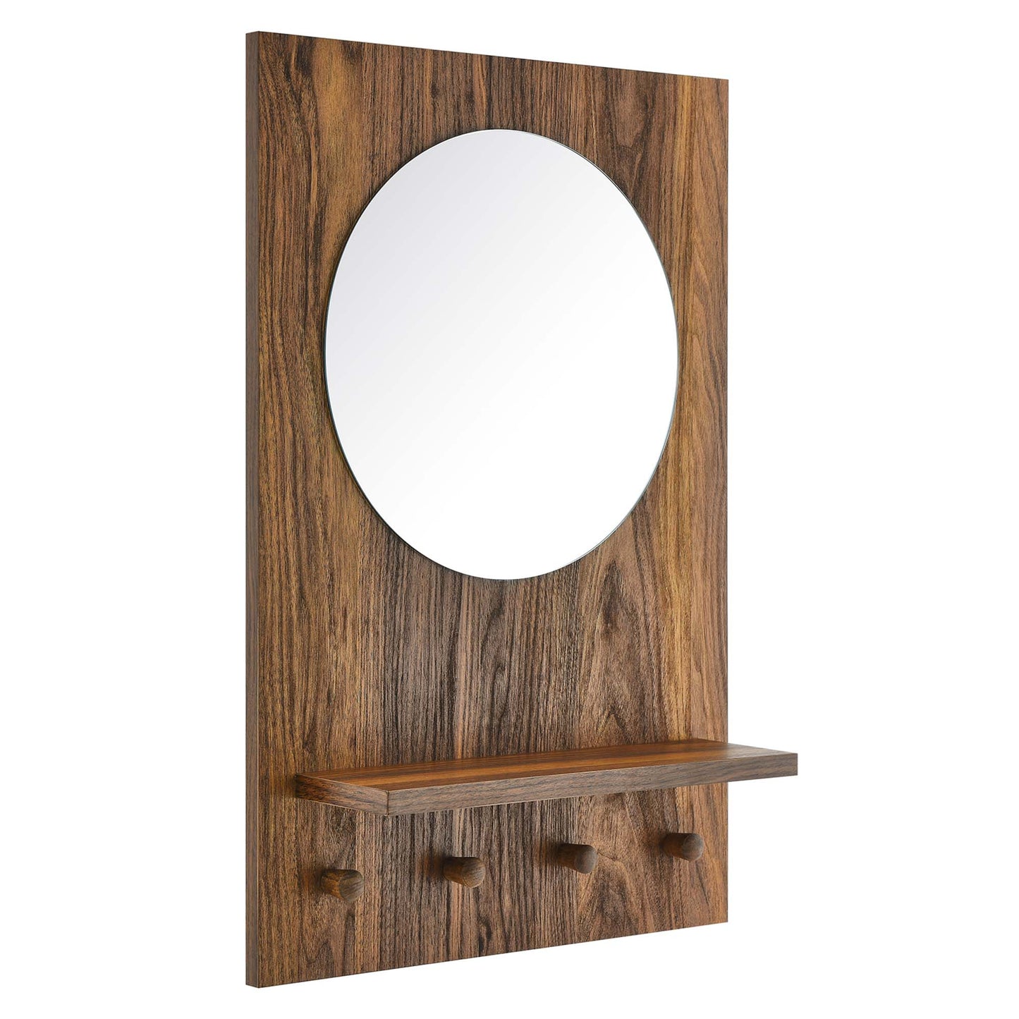 Modway Glint Mirror