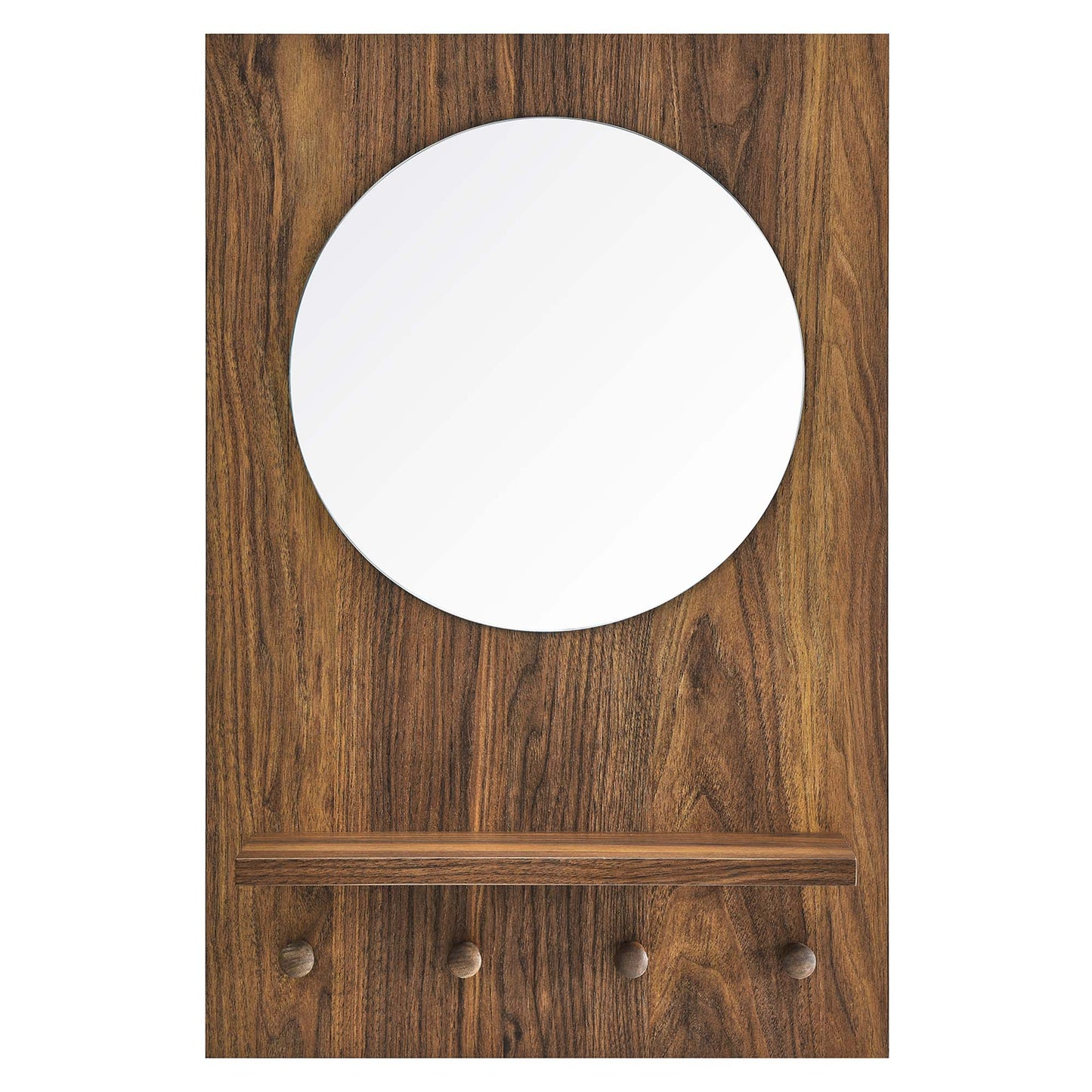 Modway Glint Mirror